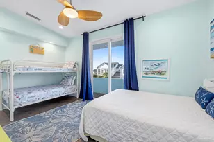 110 Ariola Dr, Pensacola Beach, FL 32561 - Photo 28