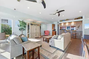 110 Ariola Dr, Pensacola Beach, FL 32561 - Photo 8