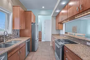 110 Ariola Dr, Pensacola Beach, FL 32561 - Photo 42