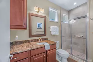 110 Ariola Dr, Pensacola Beach, FL 32561 - Photo 54