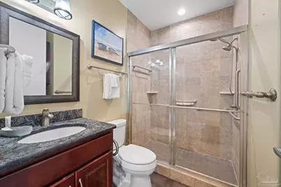 110 Ariola Dr, Pensacola Beach, FL 32561 - Photo 20