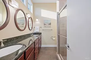 110 Ariola Dr, Pensacola Beach, FL 32561 - Photo 46