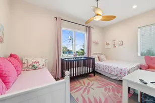 110 Ariola Dr, Pensacola Beach, FL 32561 - Photo 18