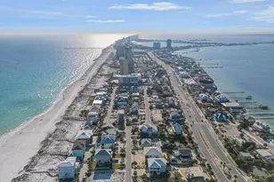 110 Ariola Dr, Pensacola Beach, FL 32561 - Photo 24