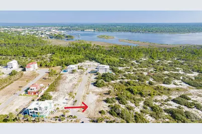 7246 Surfview Dr, Perdido Key, FL 32507 - Photo 2