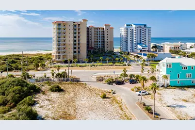 7246 Surfview Dr, Perdido Key, FL 32507 - Photo 10