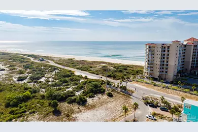 7246 Surfview Dr, Perdido Key, FL 32507 - Photo 4