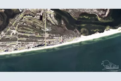 7246 Surfview Dr, Perdido Key, FL 32507 - Photo 20