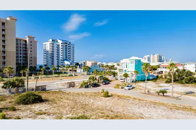 7246 Surfview Dr, Perdido Key, FL 32507 - Photo 8