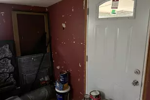 3600 Ashcraft Rd, Century, FL 32535 - Photo 6