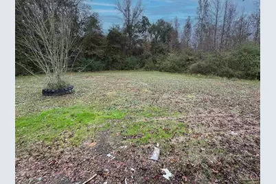 3600 Ashcraft Rd, Century, FL 32535 - Photo 22