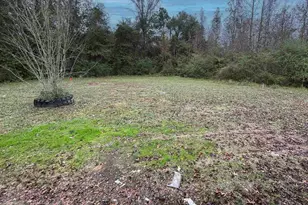 3600 Ashcraft Rd, Century, FL 32535 - Photo 22