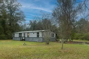 3600 Ashcraft Rd, Century, FL 32535 - Photo 4