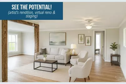 3600 Ashcraft Rd, Century, FL 32535 - Photo 8