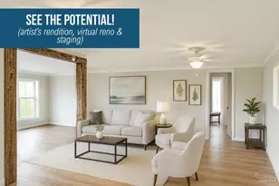 3600 Ashcraft Rd, Century, FL 32535 - Photo 8