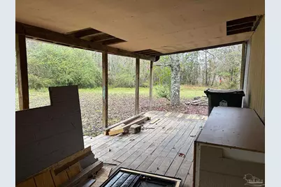 3600 Ashcraft Rd, Century, FL 32535 - Photo 18