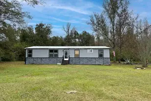 3600 Ashcraft Rd, Century, FL 32535 - Photo 2