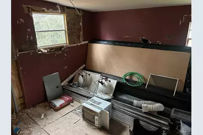 3600 Ashcraft Rd, Century, FL 32535 - Photo 14