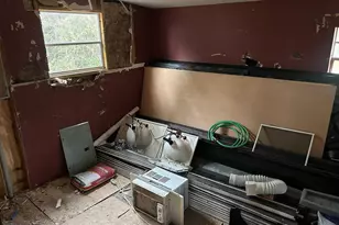 3600 Ashcraft Rd, Century, FL 32535 - Photo 14