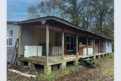 3600 Ashcraft Rd, Century, FL 32535 - Photo 16