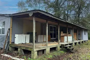 3600 Ashcraft Rd, Century, FL 32535 - Photo 16