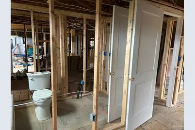 3600 Ashcraft Rd, Century, FL 32535 - Photo 10