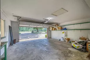 333 S 61st Ave, Pensacola, FL 32506 - Photo 62