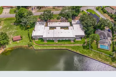 333 S 61st Ave #6, Pensacola, FL 32506 - Photo 20