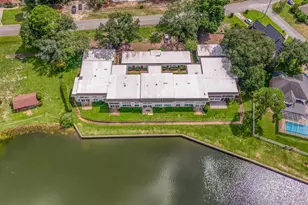 333 S 61st Ave, Pensacola, FL 32506 - Photo 20