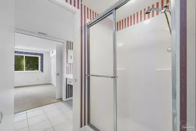 333 S 61st Ave #6, Pensacola, FL 32506 - Photo 56