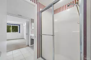 333 S 61st Ave, Pensacola, FL 32506 - Photo 56