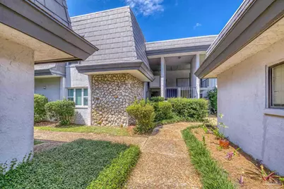 333 S 61st Ave #6, Pensacola, FL 32506 - Photo 18