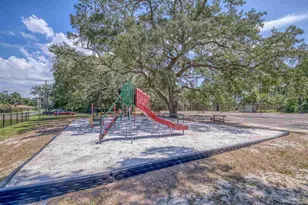 333 S 61st Ave, Pensacola, FL 32506 - Photo 66