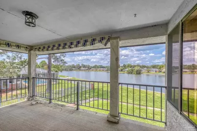 333 S 61st Ave #6, Pensacola, FL 32506 - Photo 60