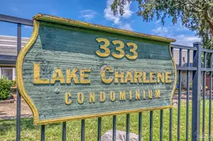 333 S 61st Ave, Pensacola, FL 32506 - Photo 72