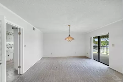 333 S 61st Ave #6, Pensacola, FL 32506 - Photo 34