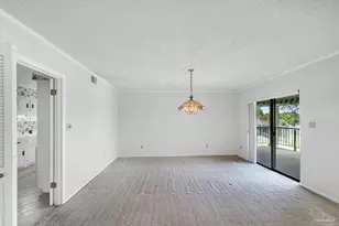 333 S 61st Ave, Pensacola, FL 32506 - Photo 34