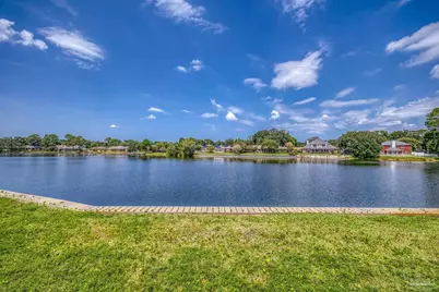 333 S 61st Ave #6, Pensacola, FL 32506 - Photo 12