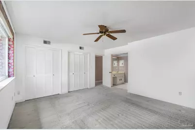 333 S 61st Ave #6, Pensacola, FL 32506 - Photo 52