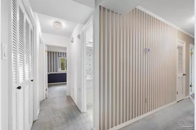 333 S 61st Ave #6, Pensacola, FL 32506 - Photo 50