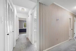 333 S 61st Ave, Pensacola, FL 32506 - Photo 50