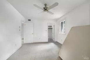 333 S 61st Ave, Pensacola, FL 32506 - Photo 48