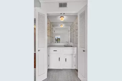 333 S 61st Ave #6, Pensacola, FL 32506 - Photo 36