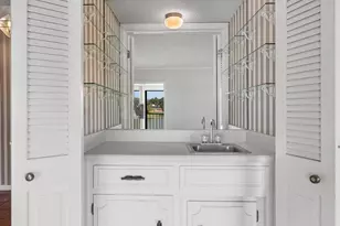 333 S 61st Ave, Pensacola, FL 32506 - Photo 36