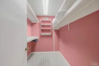 333 S 61st Ave #6, Pensacola, FL 32506 - Photo 54