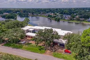 333 S 61st Ave, Pensacola, FL 32506 - Photo 24