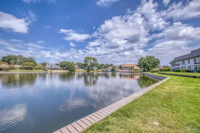 333 S 61st Ave #6, Pensacola, FL 32506 - Photo 28