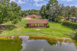 333 S 61st Ave, Pensacola, FL 32506 - Photo 68