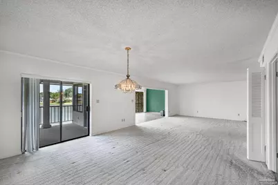 333 S 61st Ave #6, Pensacola, FL 32506 - Photo 14