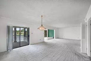 333 S 61st Ave, Pensacola, FL 32506 - Photo 14